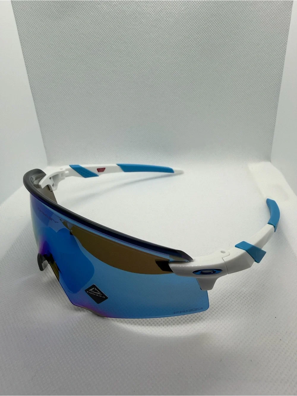 Encoder Oakley - Picture 3 of 4